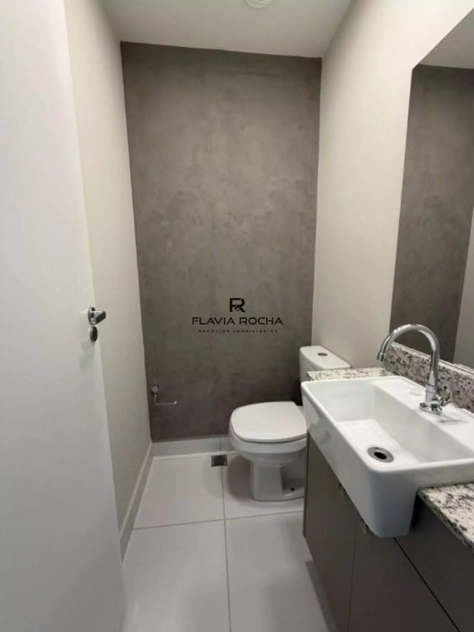 Apartamento, 2 quartos, 69 m² - Foto 32