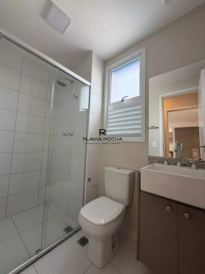 Apartamento, 2 quartos, 69 m² - Foto 20