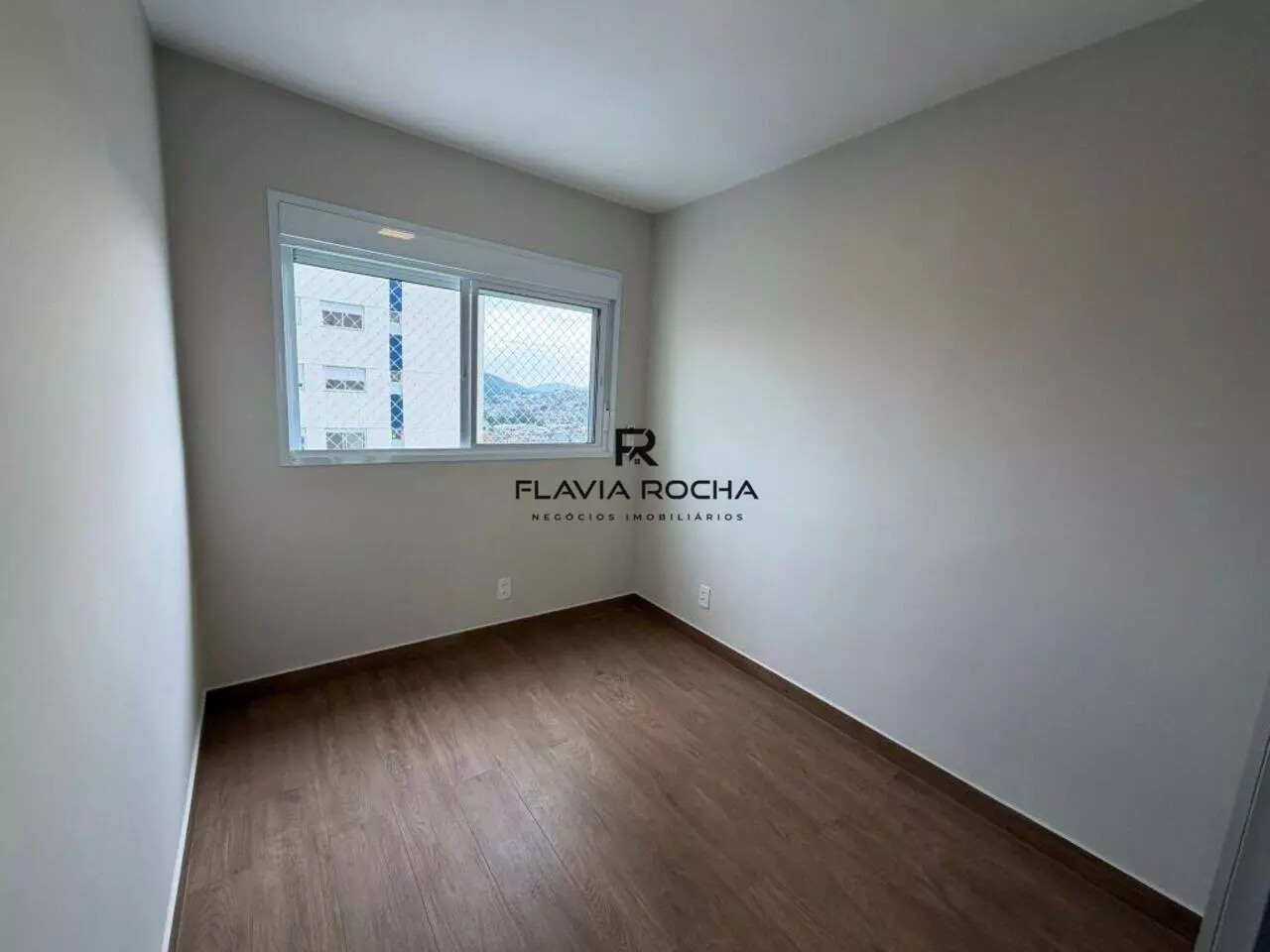 Apartamento, 2 quartos, 69 m² - Foto 23
