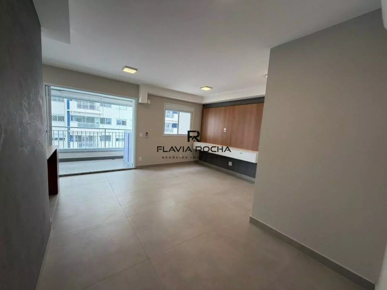 Apartamento, 2 quartos, 69 m² - Foto 9