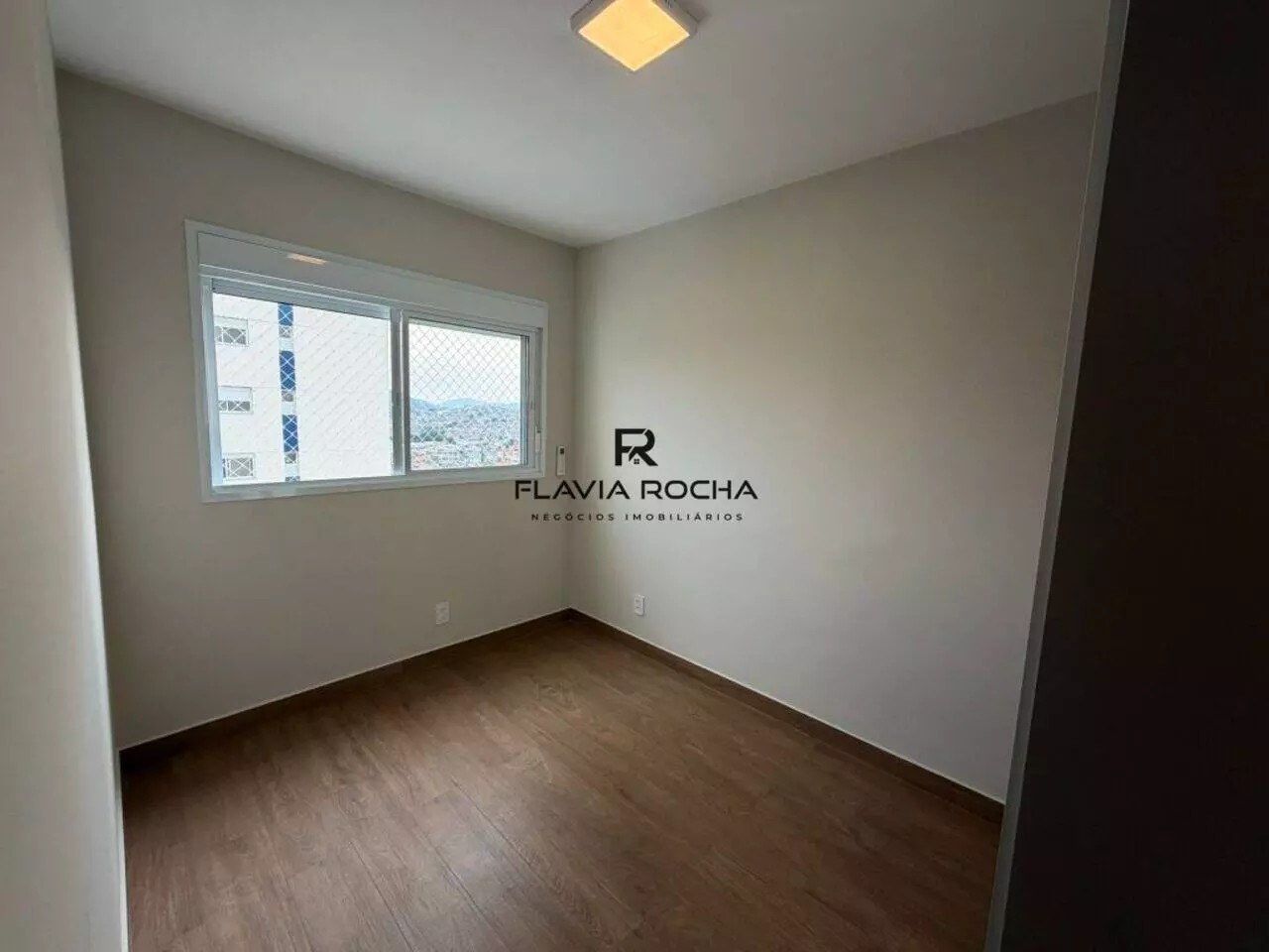 Apartamento, 2 quartos, 69 m² - Foto 24