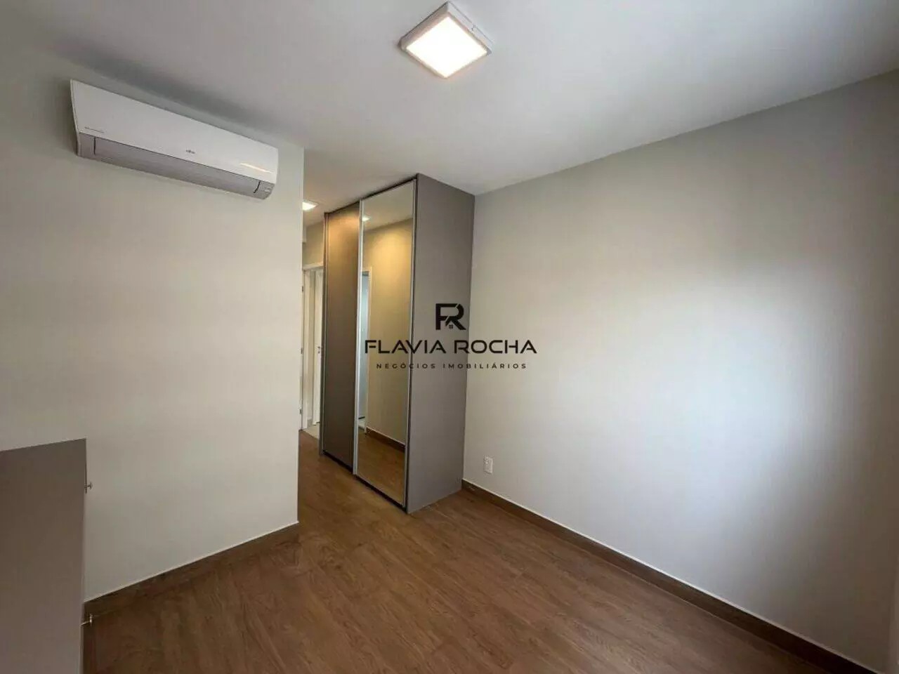 Apartamento, 2 quartos, 69 m² - Foto 25