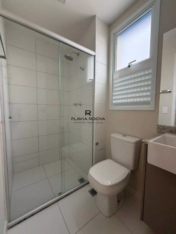 Apartamento, 2 quartos, 69 m² - Foto 19