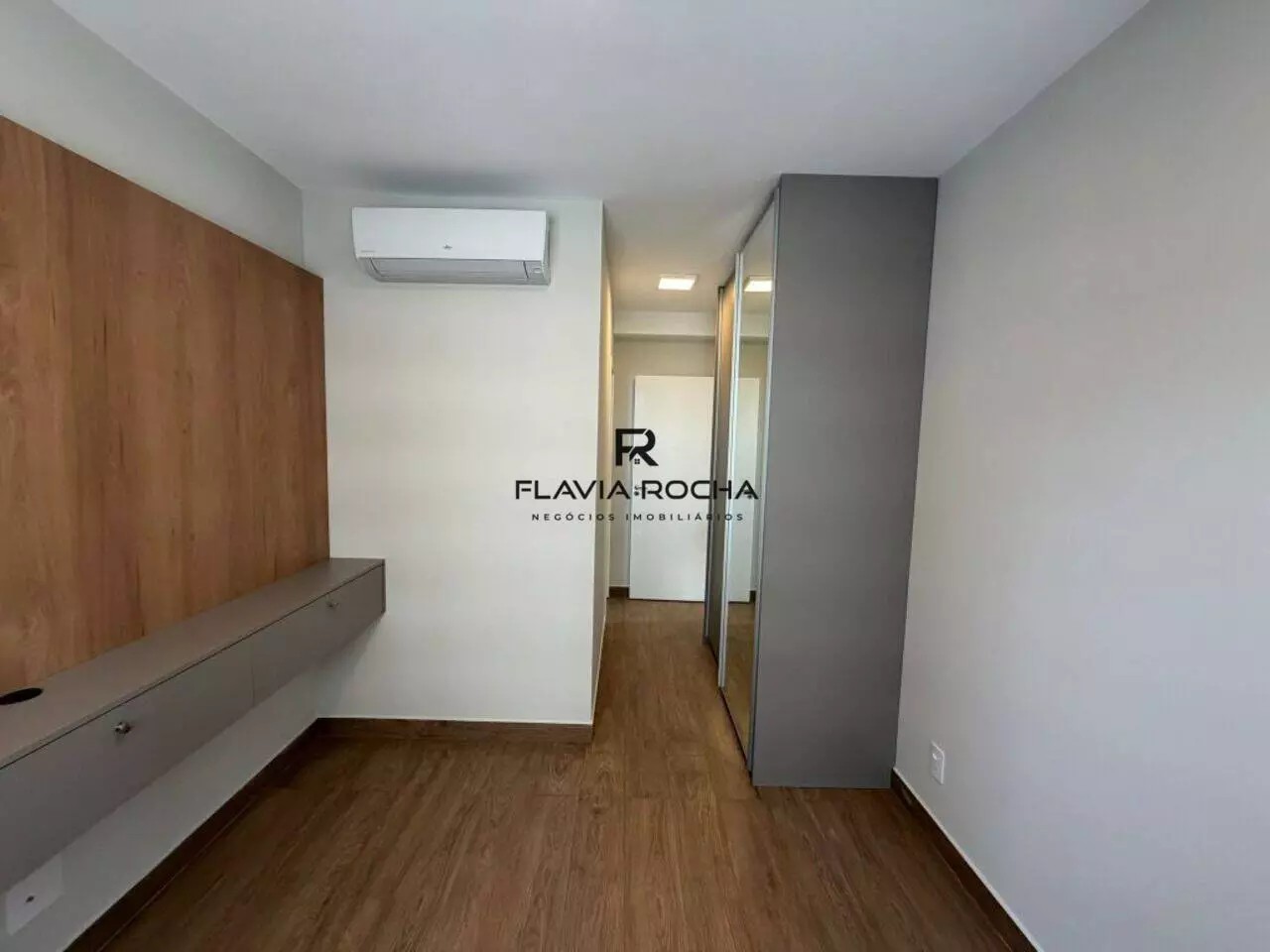 Apartamento, 2 quartos, 69 m² - Foto 18
