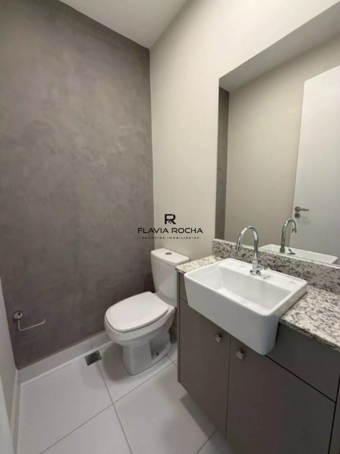 Apartamento, 2 quartos, 69 m² - Foto 31