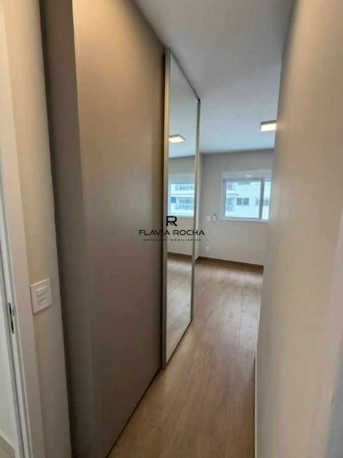 Apartamento, 2 quartos, 69 m² - Foto 29