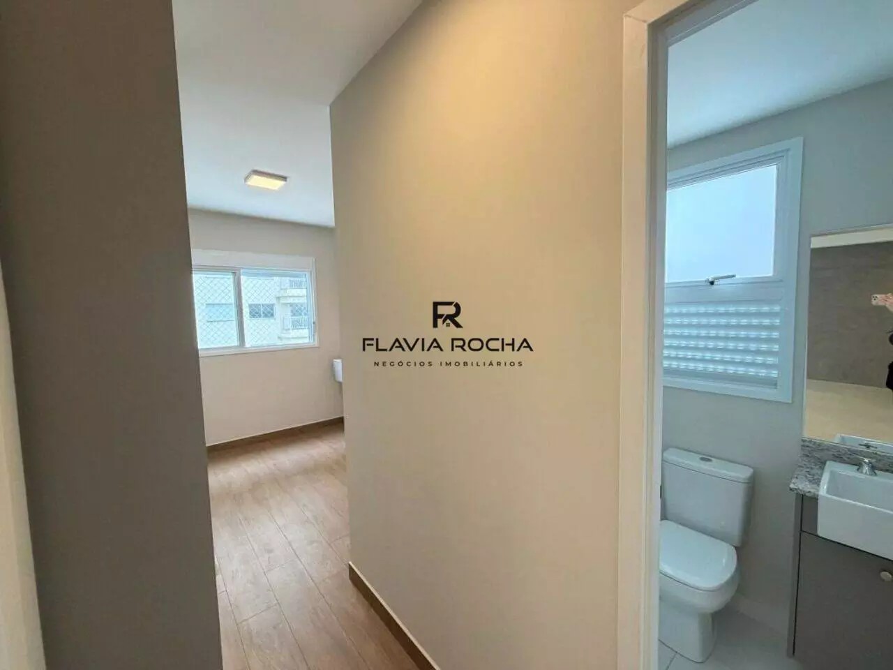 Apartamento, 2 quartos, 69 m² - Foto 22