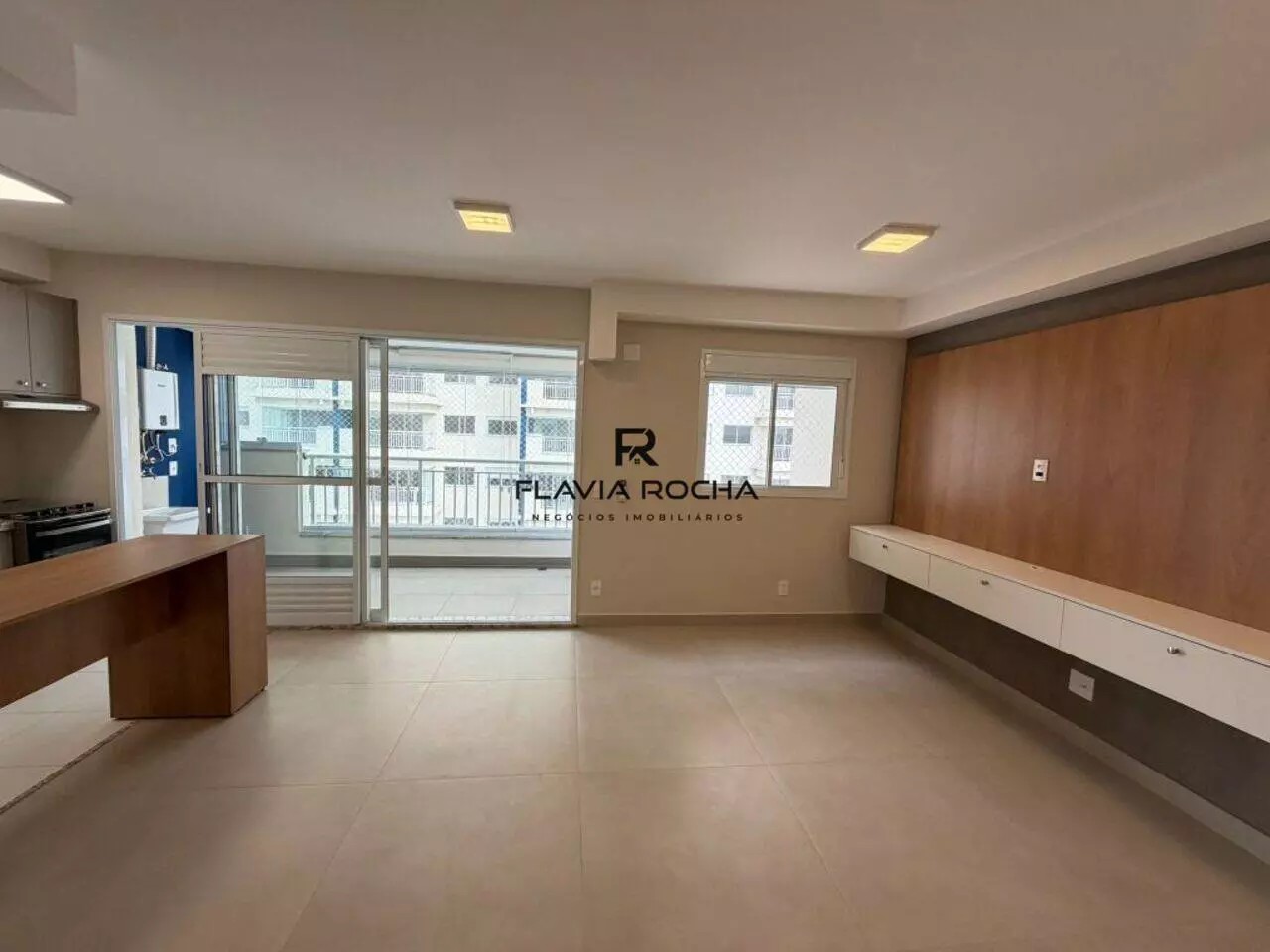 Apartamento, 2 quartos, 69 m² - Foto 7