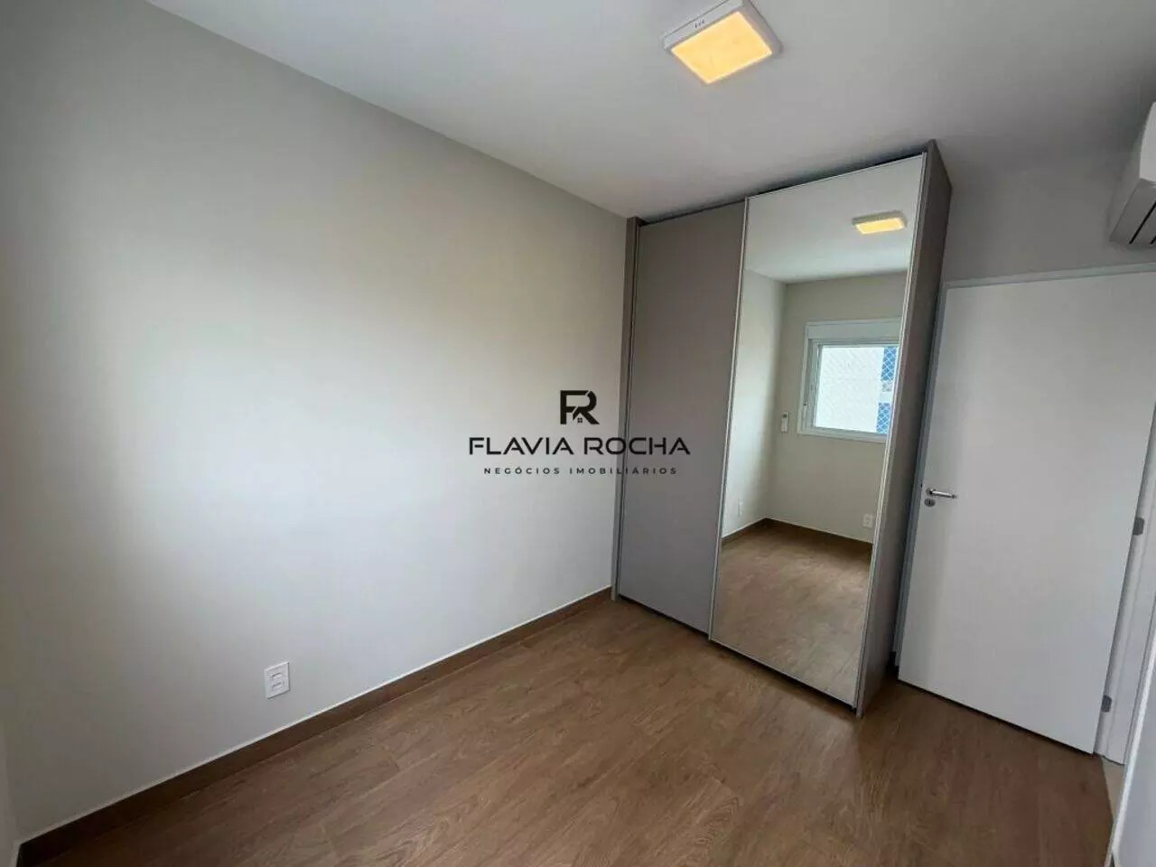 Apartamento, 2 quartos, 69 m² - Foto 27