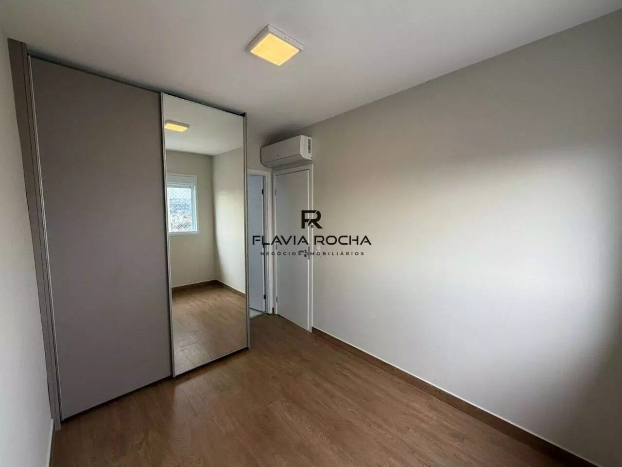 Apartamento, 2 quartos, 69 m² - Foto 28