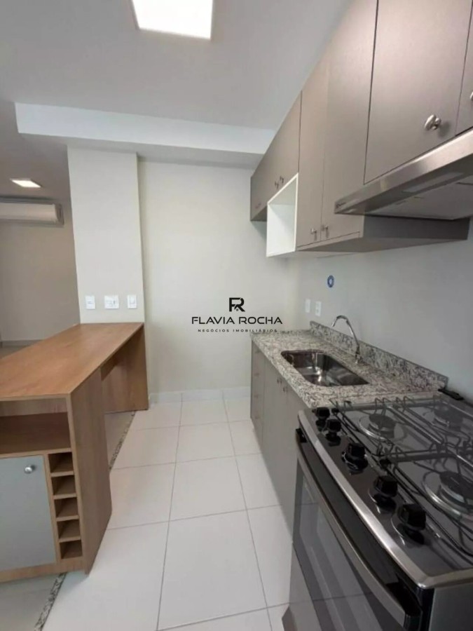 Apartamento, 2 quartos, 69 m² - Foto 11