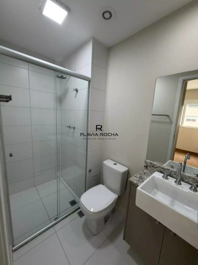 Apartamento, 2 quartos, 69 m² - Foto 30