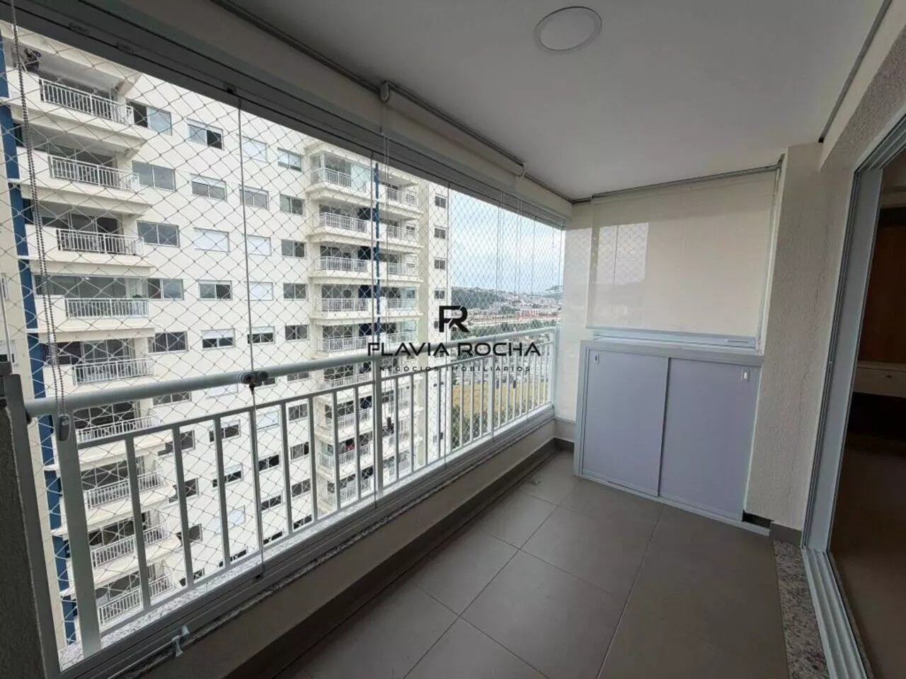 Apartamento, 2 quartos, 69 m² - Foto 14