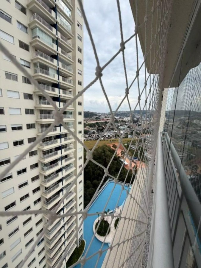 Apartamento, 2 quartos, 69 m² - Foto 15
