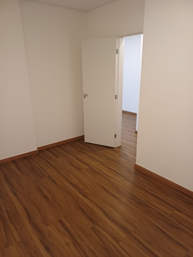 Apartamento, 2 quartos, 53 m² - Foto 19