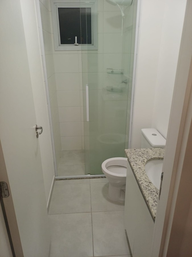 Apartamento, 2 quartos, 53 m² - Foto 9