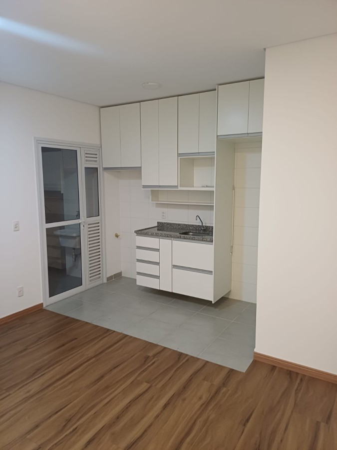 Apartamento, 2 quartos, 53 m² - Foto 7