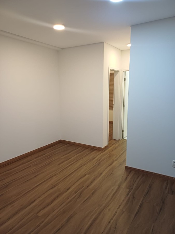 Apartamento, 2 quartos, 53 m² - Foto 3