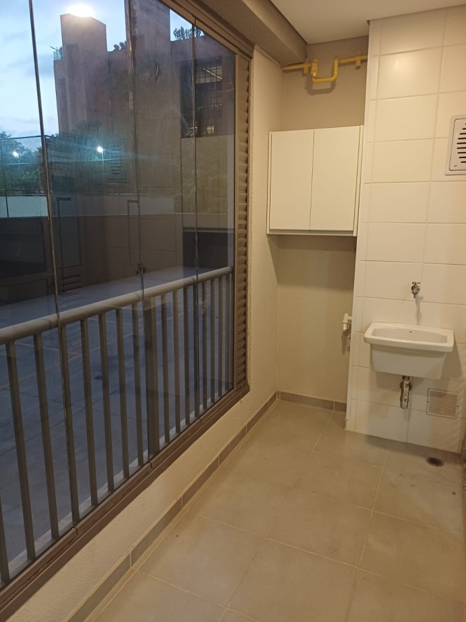 Apartamento, 2 quartos, 53 m² - Foto 16