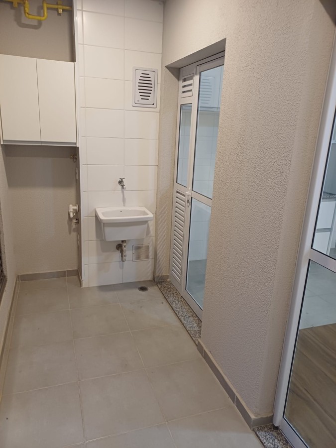 Apartamento, 2 quartos, 53 m² - Foto 8