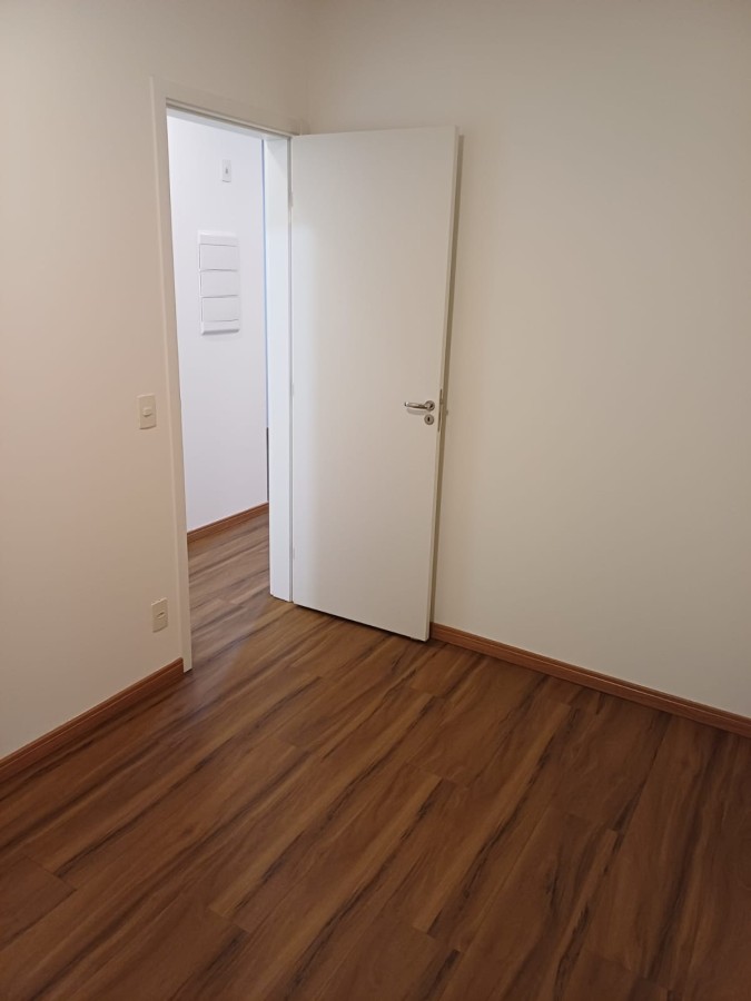 Apartamento, 2 quartos, 53 m² - Foto 14