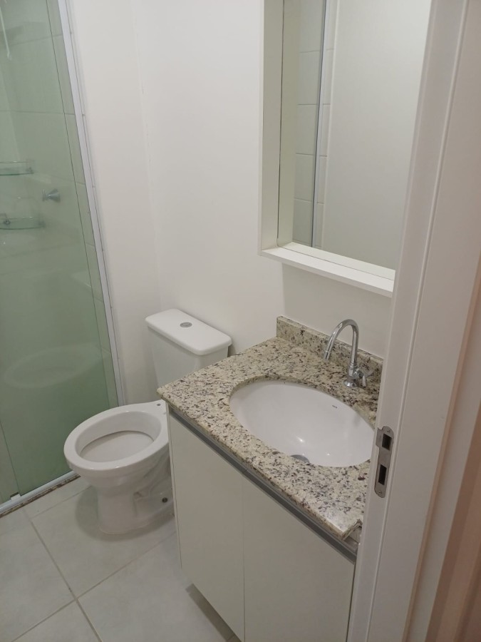 Apartamento, 2 quartos, 53 m² - Foto 15