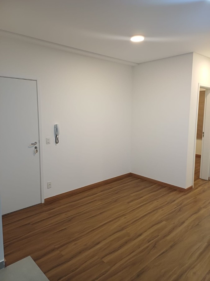 Apartamento, 2 quartos, 53 m² - Foto 2