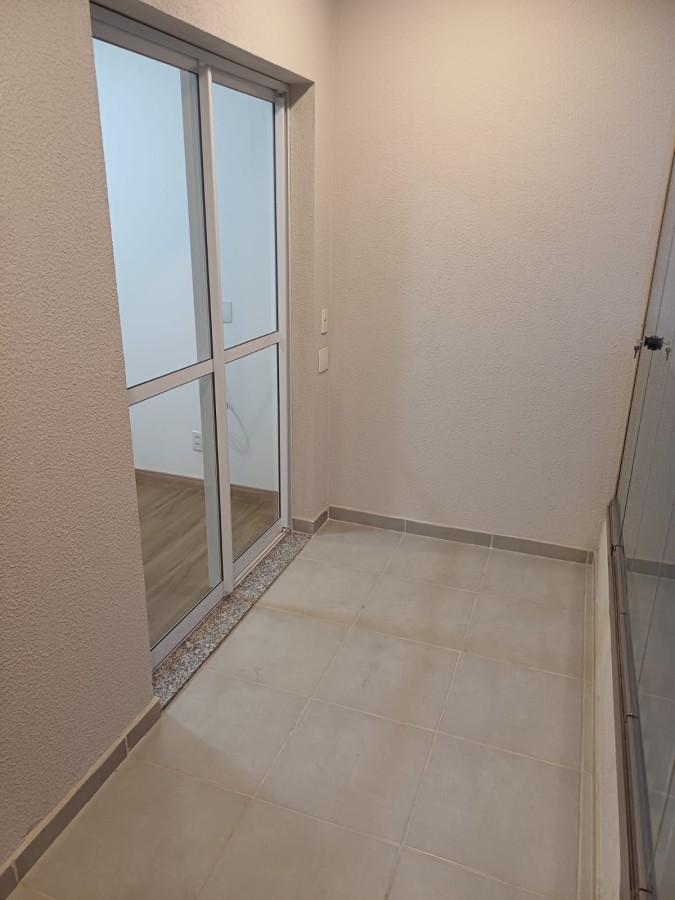 Apartamento, 2 quartos, 53 m² - Foto 17