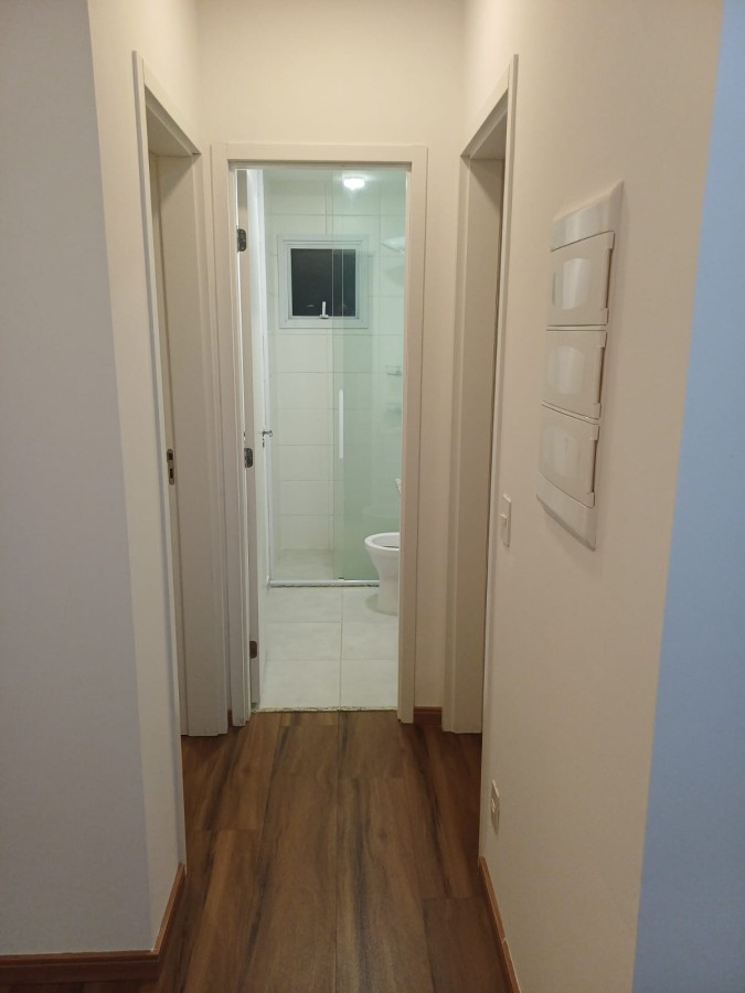 Apartamento, 2 quartos, 53 m² - Foto 10
