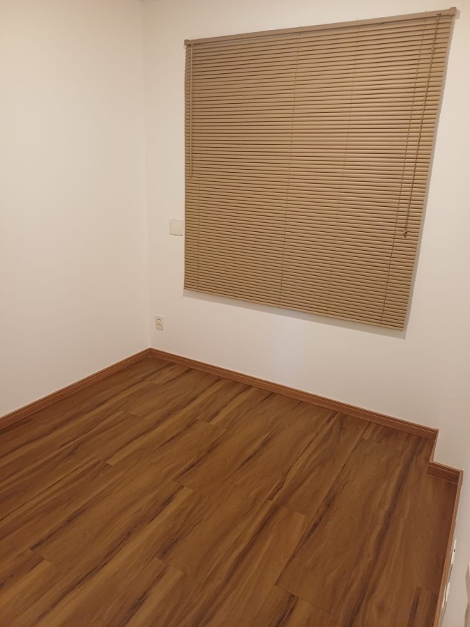 Apartamento, 2 quartos, 53 m² - Foto 12