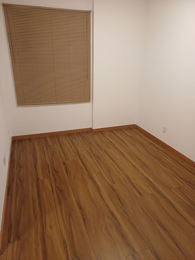 Apartamento, 2 quartos, 53 m² - Foto 11