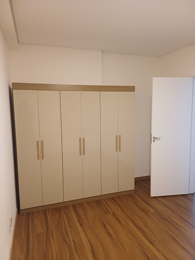 Apartamento, 2 quartos, 53 m² - Foto 13