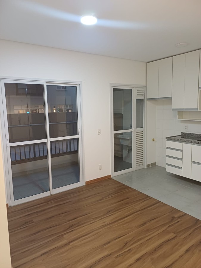Apartamento, 2 quartos, 53 m² - Foto 6