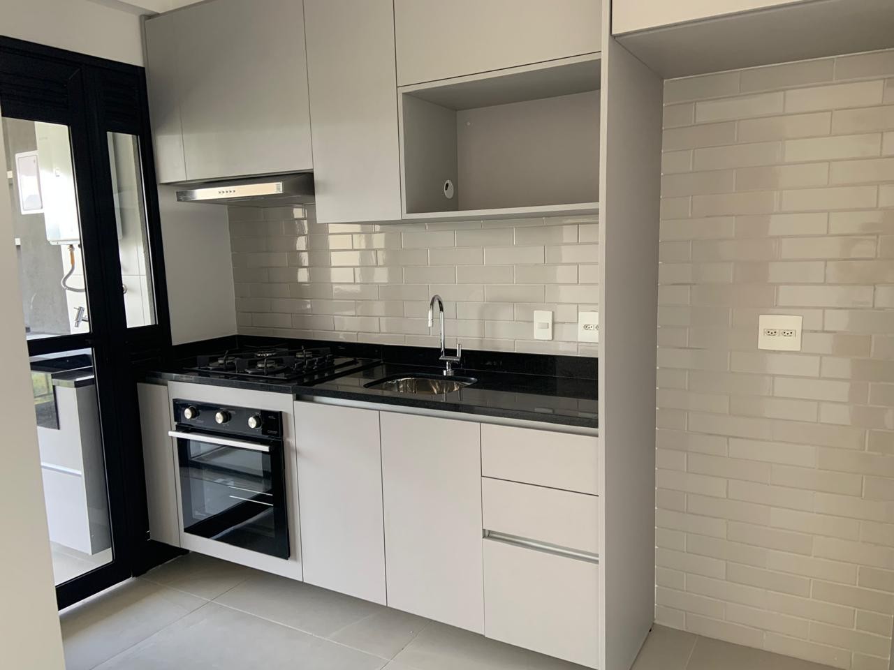 Apartamento, 2 quartos, 64 m² - Foto 9
