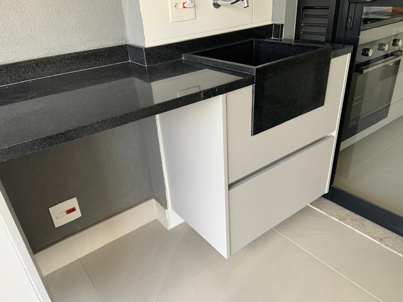 Apartamento, 2 quartos, 64 m² - Foto 6