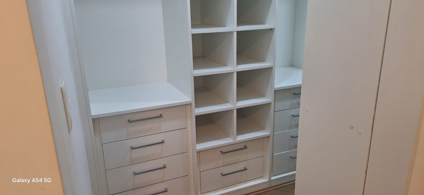 Apartamento, 2 quartos, 80 m² - Foto 8