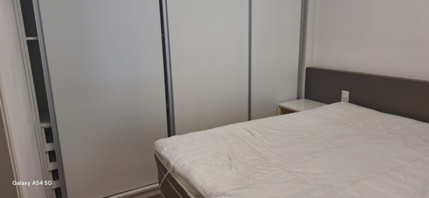 Apartamento, 2 quartos, 80 m² - Foto 9