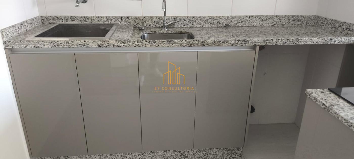 Apartamento, 2 quartos, 39 m² - Foto 12