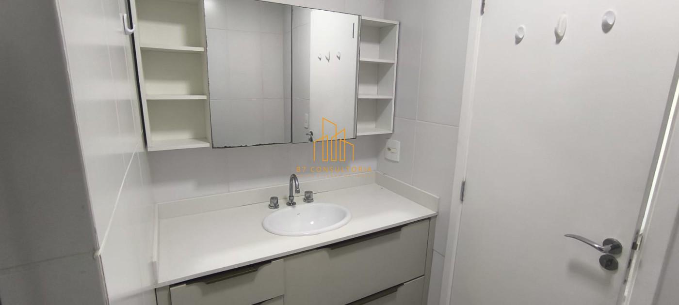 Apartamento, 2 quartos, 39 m² - Foto 21
