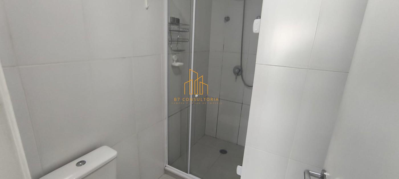 Apartamento, 2 quartos, 39 m² - Foto 19