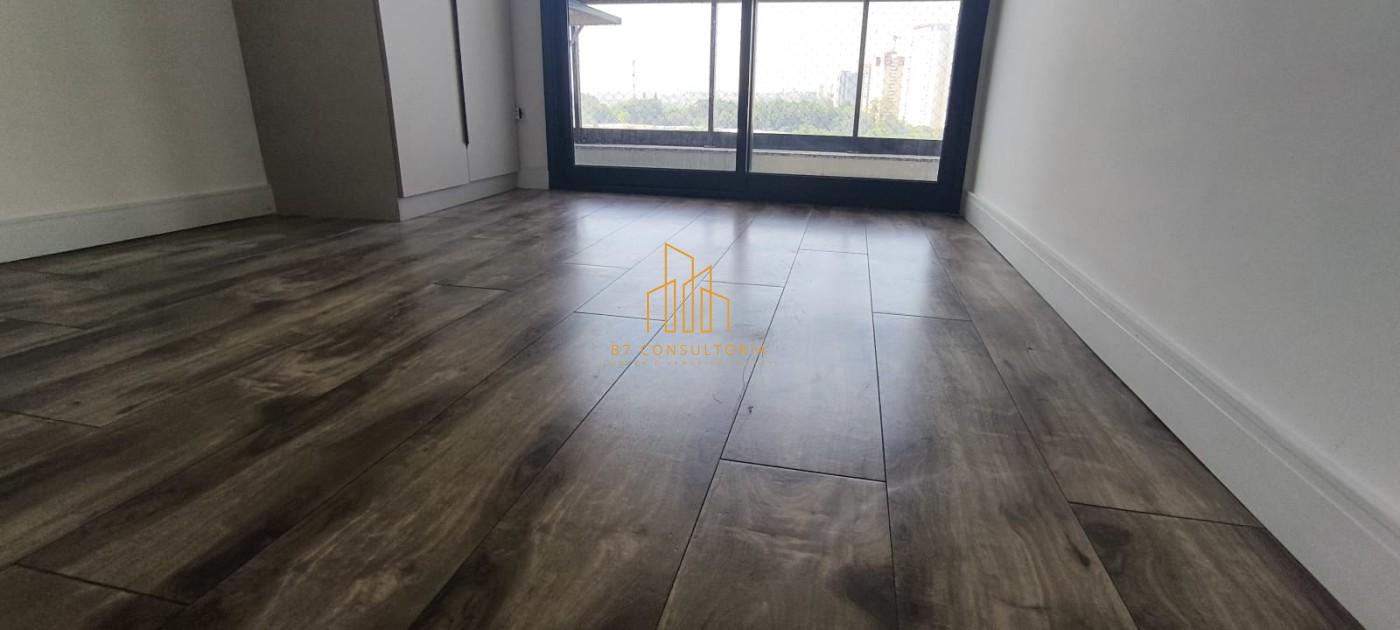 Apartamento, 2 quartos, 39 m² - Foto 3