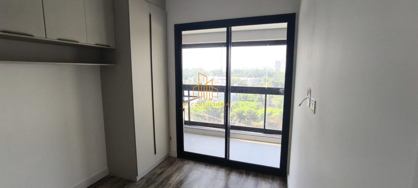 Apartamento, 2 quartos, 39 m² - Foto 14
