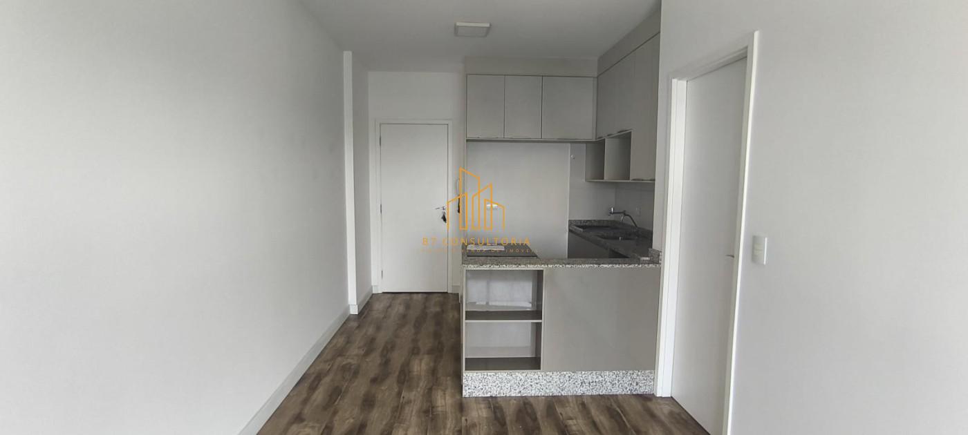 Apartamento, 2 quartos, 39 m² - Foto 15