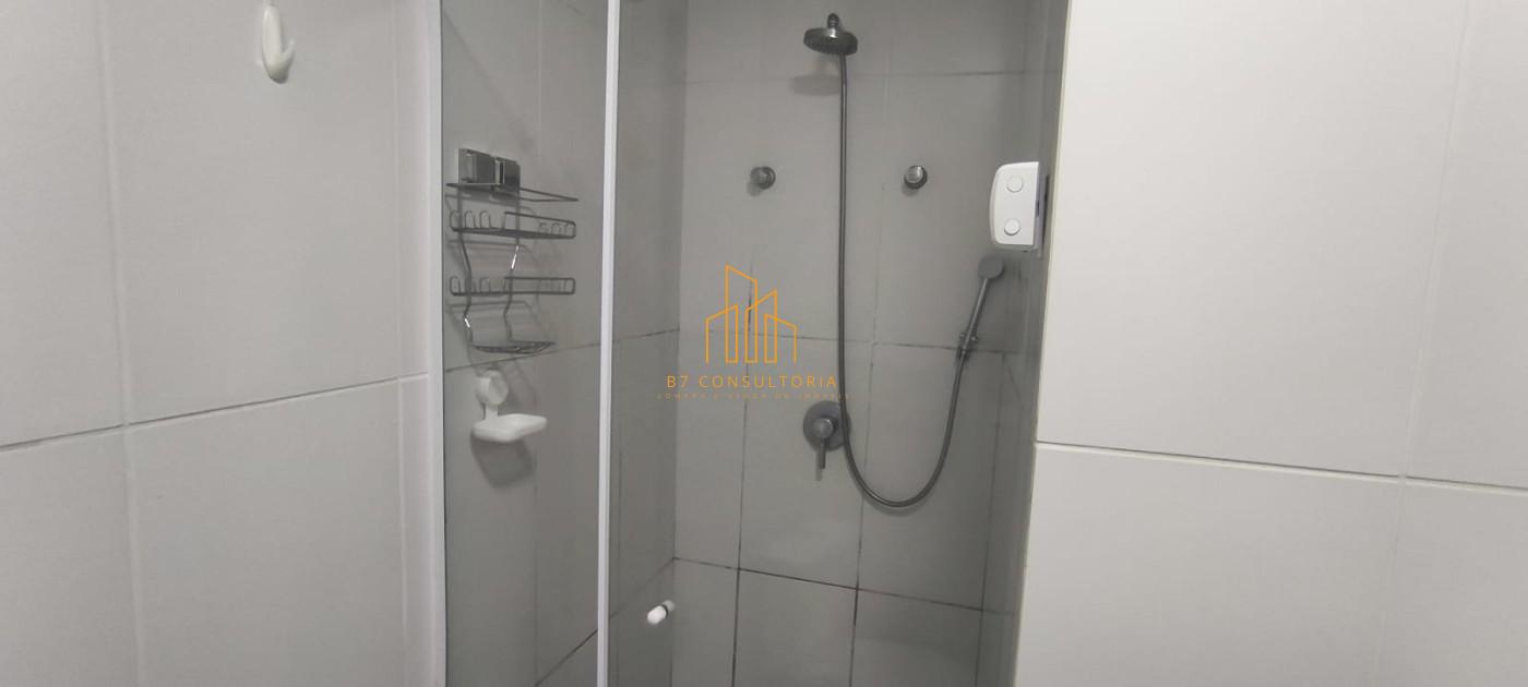Apartamento, 2 quartos, 39 m² - Foto 22