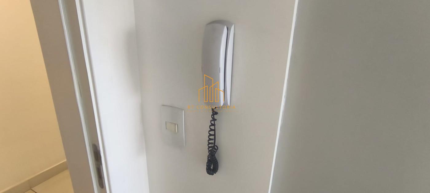 Apartamento, 2 quartos, 39 m² - Foto 36