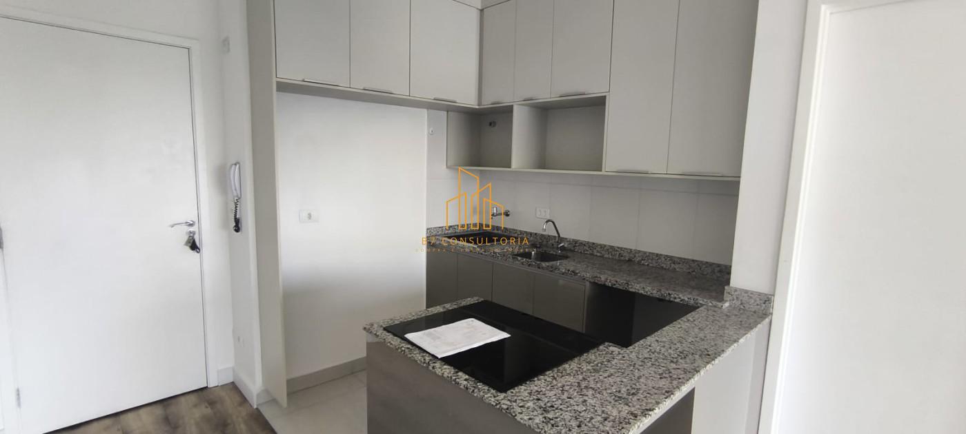 Apartamento, 2 quartos, 39 m² - Foto 38