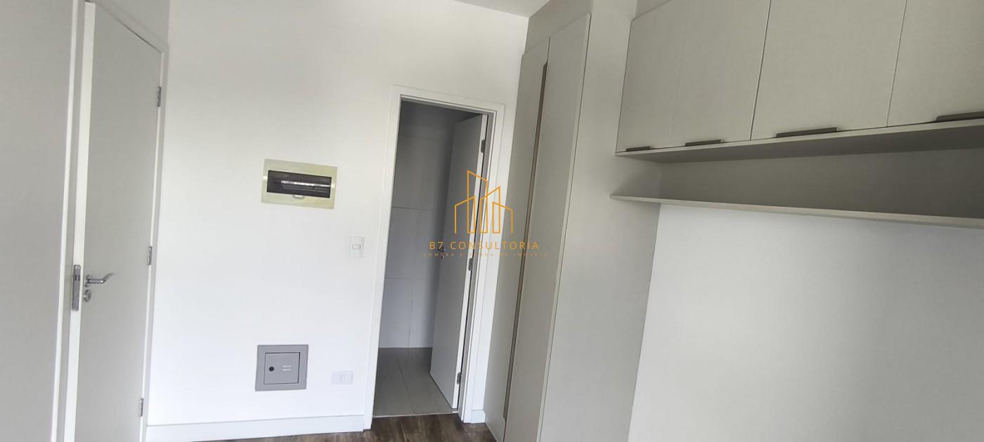 Apartamento, 2 quartos, 39 m² - Foto 31
