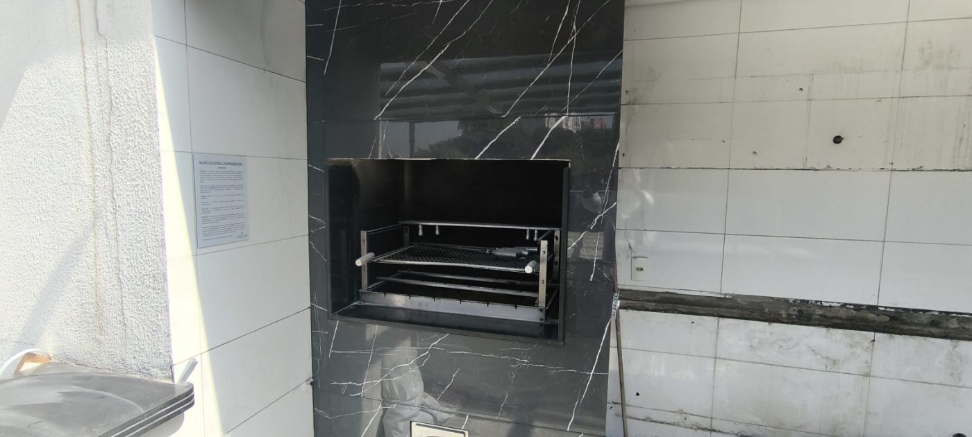 Apartamento, 2 quartos, 39 m² - Foto 28