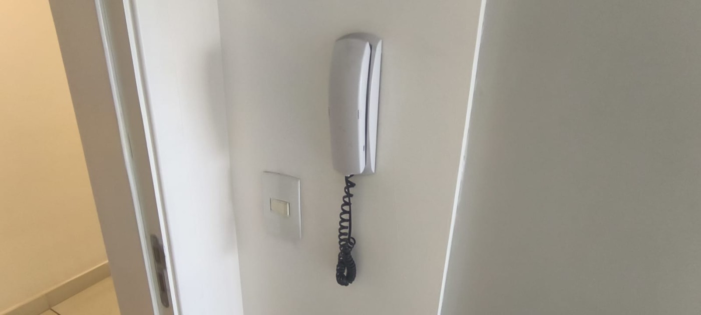 Apartamento, 2 quartos, 39 m² - Foto 16