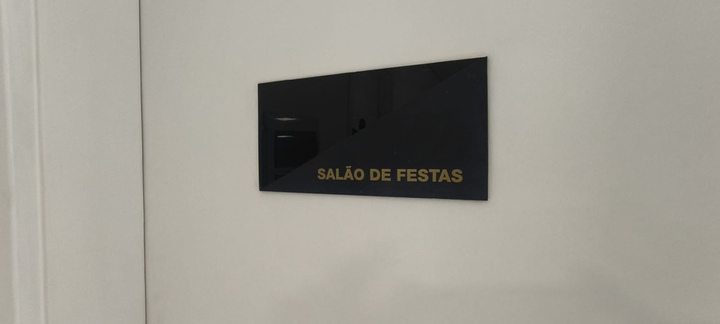 Apartamento, 2 quartos, 39 m² - Foto 29